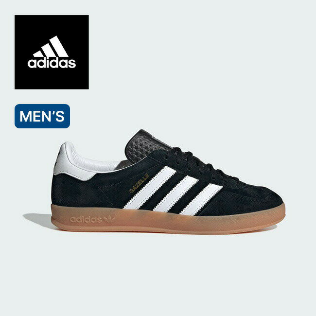 ǥ 륤ɥ adidas GAZELLE INDOOR  ˡ    奢 ȥɥ ...