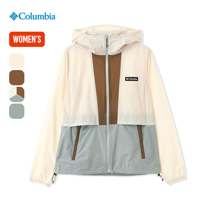 RrA GWC}EeCt\tgVFWPbgyEBYz Columbia W Enjoy Mountain Life Softshell Jacket fB[X PL0208 gbvX AE^[ R[g WPbg AEghA \tgVFWPbg tFX Lv yKiz