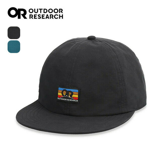 AEghAT[` Ah{PCgiCLbv OUTDOOR RESEARCH Advocate Stripe Nylon Cap 19846038 Xq TCY Rbg AEghA Lv yKiz