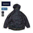 【SALE Max40%OFF】ダイワライフスタイル パッカブルフーディ DAIWA LIFESTYLE PACKABLE HOODIE DJ-070-6023...
