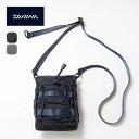 【SALE 30%OFF】ダイワライフスタイル モバイルケース DAIWA LIFESTYLE DB-035-5722WEX スマホケース ケース スマートフォ...