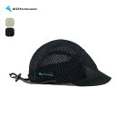 クレッタルムーセン メッシュキャップ KLATTERMUSEN Mesh Cap 10246 帽子 キャップ フェス おしゃれ キャンプ アウトドア