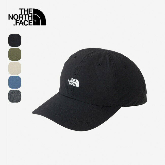 m[XtFCX ANeBuCgLbv THE NORTH FACE Active Light Cap Y fB[X jZbNX NN02378 Xq Lbv O΍ 悯  JWA  Lv AEghA yKiz