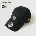 j[G~U V][ j[[NEjbNX NEW ERA~THE SHINZONE NEW ERA NEW YORK KNICKS Y fB[X EBY jZbNX 24SNEIT02 Lbv Xq 9THIRTY R{ NBA Lv AEghA yKiz