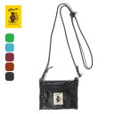 コブマスター コーデュラリップカンウォレット COBMASTER CORDURA RIP_CAN WALLET 財布 小銭入れ 小物入れ 350ml缶 保冷 シ...