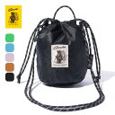 コブマスター コーデュラリップキンチャクポーチS COBMASTER CORDURA RIP KINCHAKU POUCH_S 巾着 ショルダー バッグ 小物入れ おしゃれ キャンプ アウトドア