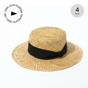 ハロコモディティー ポットハット halo commodity Pot Hat h241-424 ハット 帽子 アウトドア 登山 ハイキング キャンプ フェス