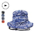 ハロコモディティー タケダエハット halo commodity Takedae Hat メンズ レディース ユニセックス h241-478 ハット チューリッ...