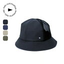ハロコモディティー リッジテールハット halo commodity Ridge Tail Hat メンズ レディース ユニセックス h241-413 ハット ...