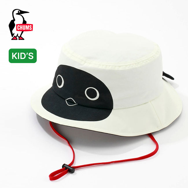 `X u[r[nbgyLbYz CHUMS Kid's Booby Hat LbY CH25-1040-0000 qp Xq nbg AEghA Lv tFX yKiz