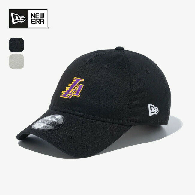 j[G 9THIRTY T[XECJ[Y~jS NEW ERA NBA MINI LOGO Y fB[X EBY jZbNX Lbv Xq Lv AEghA yKiz