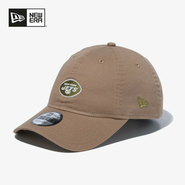 j[G 9THIRTY j[[NEWFbc~jS NEW ERA NFL MINI LOGO Y fB[X EBY jZbNX 14109765 Lbv Xq Lv AEghA yKiz