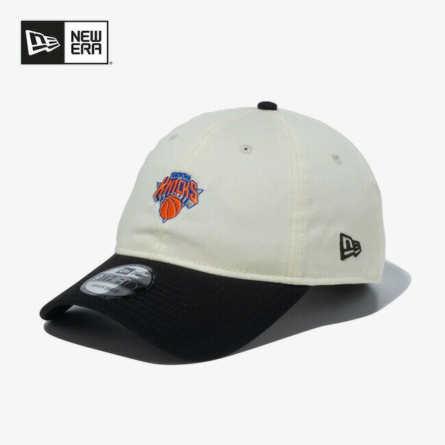 j[G 9THIRTY j[[NEjbNX~jS NEW ERA NBA MINI LOGO Y fB[X EBY jZbNX 14109764 Lbv Xq Lv AEghA yKiz