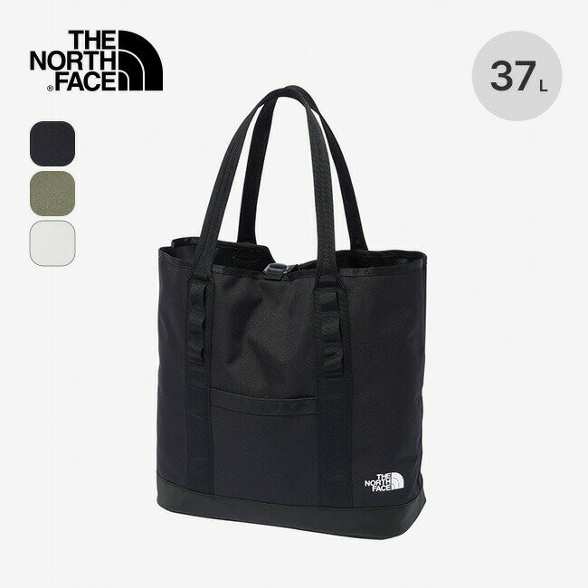 m[XtFCX tBfXMAg[gS THE NORTH FACE Fieludens Gear Tote M NM82202 obO g[gobO 肳 gx s  Lv AEghA yKiz