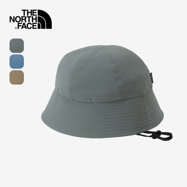 m[XtFCX nCJ[Ynbg THE NORTH FACE HIKERS'HAT Y fB[X jZbNX NN02401 Xq oR O΍ 悯  JWA  Lv AEghA yKiz
