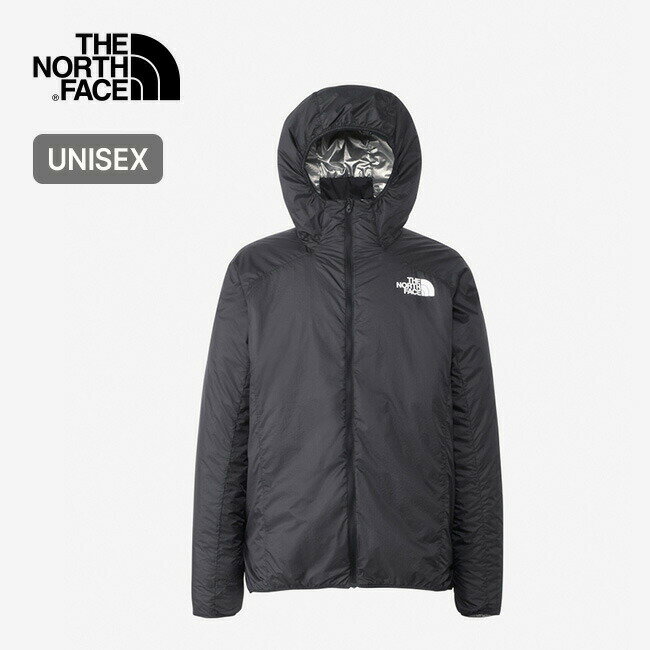 m[XtFCX nCubhAuCU[t[fB jZbNX THE NORTH FACE HYBRID ABLAZER HD Y fB[X NY32472 AE^[ HD gbvX WPbg t[h t[fB g gCjO  Lv AEghA yKiz