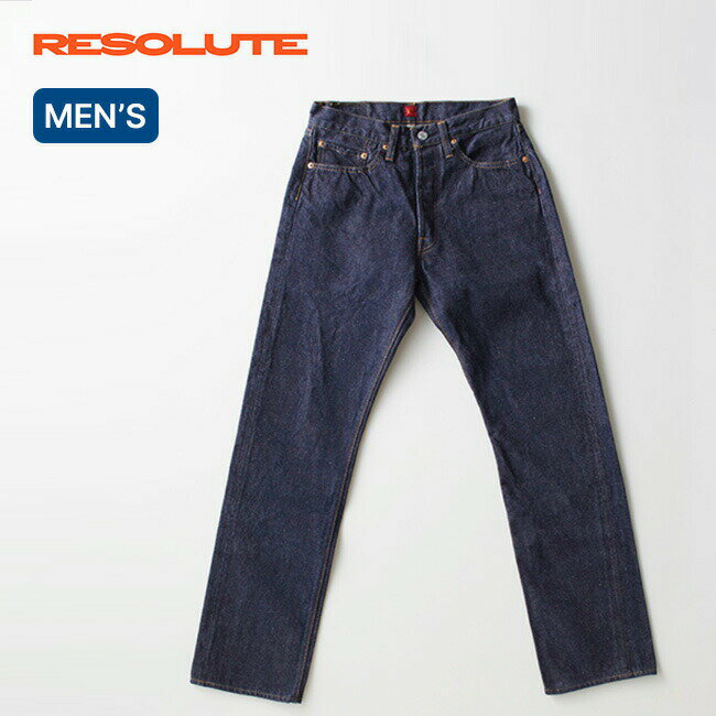 item_r56001_0.jpg item_r56001_0.jpg