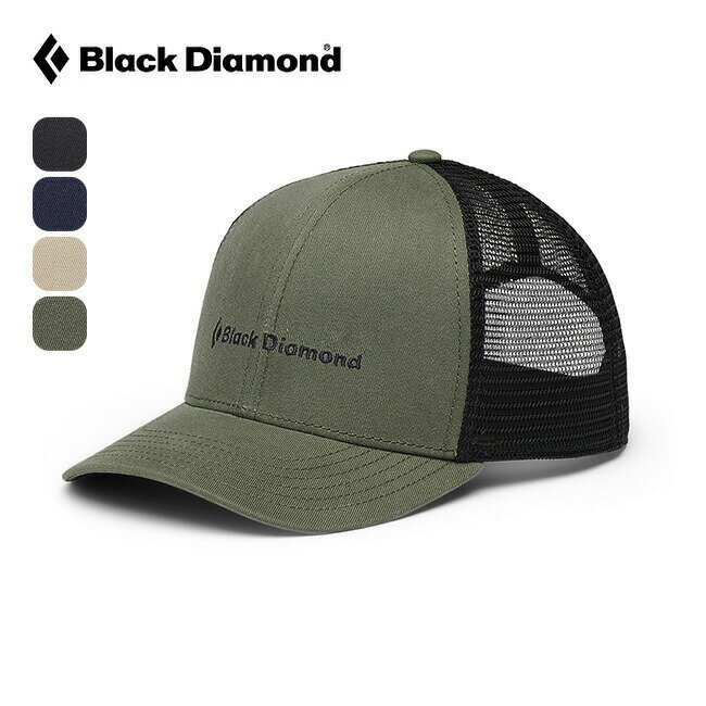 ubN_Ch BD gbJ[nbg Black Diamond BD TRUCKER HAT BD68279 Lbv Xq NC~O gx s Lv AEghA yKiz