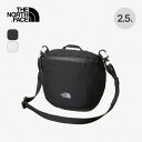 ザ・ノース・フェイス ノースフェイス WPショルダーポケット THE NORTH FACE WP Shouder Pocket NM92400 ショルダーバッグ...