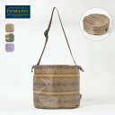 【SALE Max40%OFF】【ラスト1点】ペンドルトン サークルユーティリティバッグ PENDLETON メンズ レディース ユニセックス PDT-TYR-...