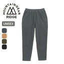 【SALE 35%OFF】リッジマウンテンギア フリースレイジーパンツ ユニセックス RIDGE MOUNTAIN GEAR メンズ レディース ユニセックス ...