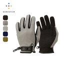 アクシーズクイン UVメッシュグローブ AXESQUIN UV Mesh Glove メンズ レディース ユニセックス 013065 手袋 グローブ メッシュグローブ スマホ対応 タッチパネル対応 キャンプ アウトドア フェス 