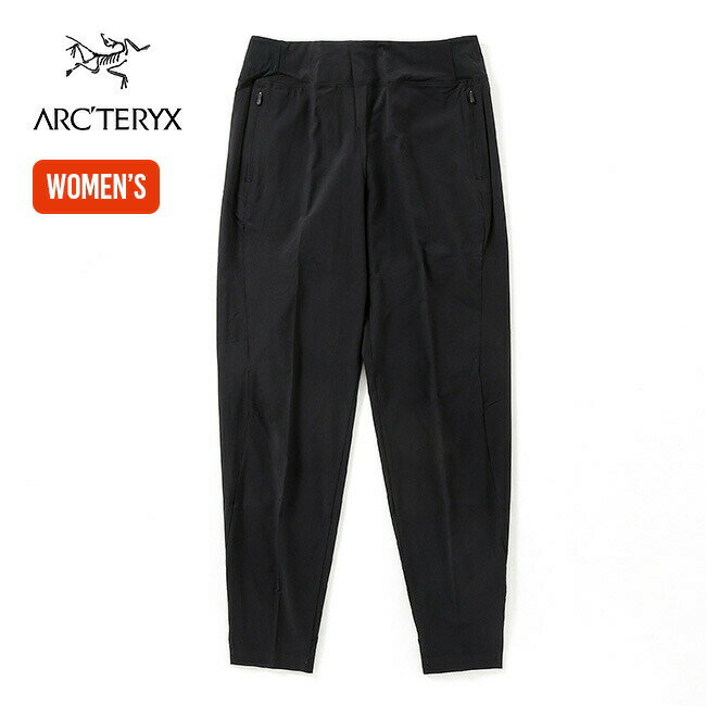 A[NeNX CZhpcyEBYz ARC'TERYX L07919500 fB[X {gX Opc nCLO gbLO oR Lv AEghA yKiz