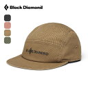 ubN_Ch Lp[Lbv Black Diamond CAMPER CAP BD68275 Xq Lbv 싅X Lv AEghA yKiz