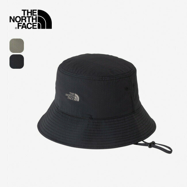 m[XtFCX GChnbg THE NORTH FACE ENRIDE HAT Y fB[X jZbNX NN02436 Xq O΍ 悯  JWA  Lv AEghA yKiz