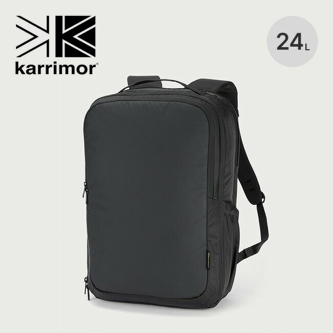 SALE 10%OFFۥޡ  KARRIMOR 501179 Хåѥå å åå ǥѥå 桼 ӥͥ Ż...