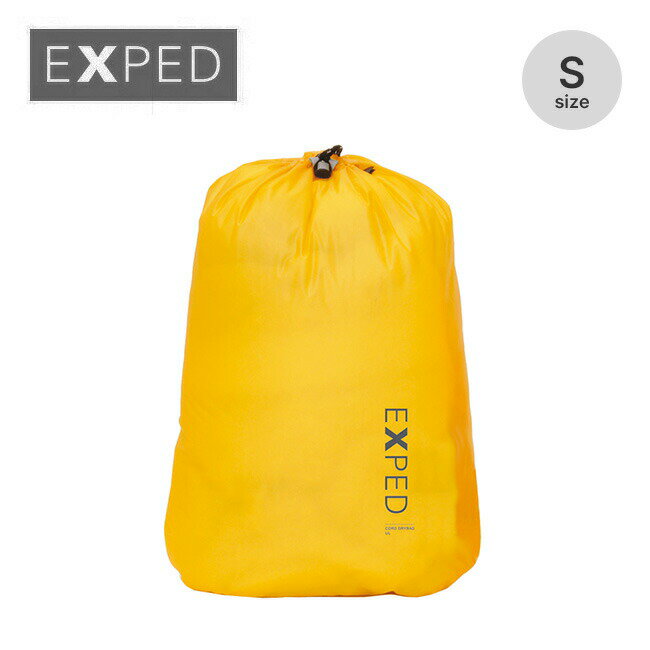 GNXyh R[hhCobO yULz S EXPED Cord-Drybag UL S 397465 TuobO X^btTbN gx s AEghA Lv tFX yKiz