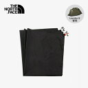 【SALE 10%OFF】ザ・ノース・フェイス ノースフェイス フットプリント/ランダー6 THE NORTH FACE Footprint/Lander 6 ...