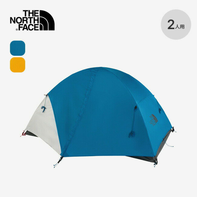 m[XtFCX }EelXg2 THE NORTH FACE Mountain Nest 2 NV22404 2lp Rxeg Lv oR AEghA yKiz