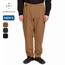 【ラスト1点】アクシーズクイン ベンチレーションパンツ AXESQUIN Ventilation Pant メンズ 012031 ボトムス ロングパンツ 登山 ...