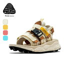【SALE Max55%OFF】【ラスト1点】フラワーマウンテン スペック9 Flower Mountain メンズ レディース ユニセックス 靴 サンダル お...