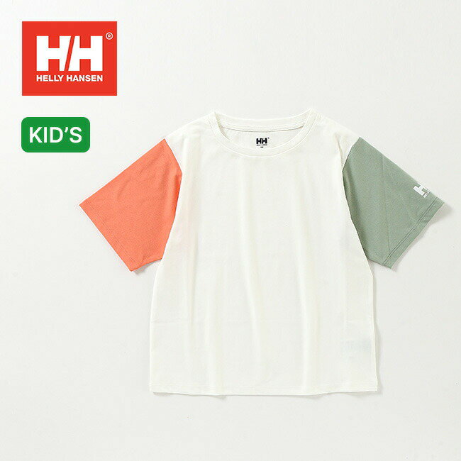 ǡޥƥ Select Deals㤨֡ڥ饹1ۡڰSALEۥإ꡼ϥ󥻥 S/SҥӥTeeڥå HELLY HANSEN Ҷ ˤλ λ HJ62412 ȥåץ åȥ ץ륪С T ե ե   ȥɥפβǤʤ3,300ߤˤʤޤ