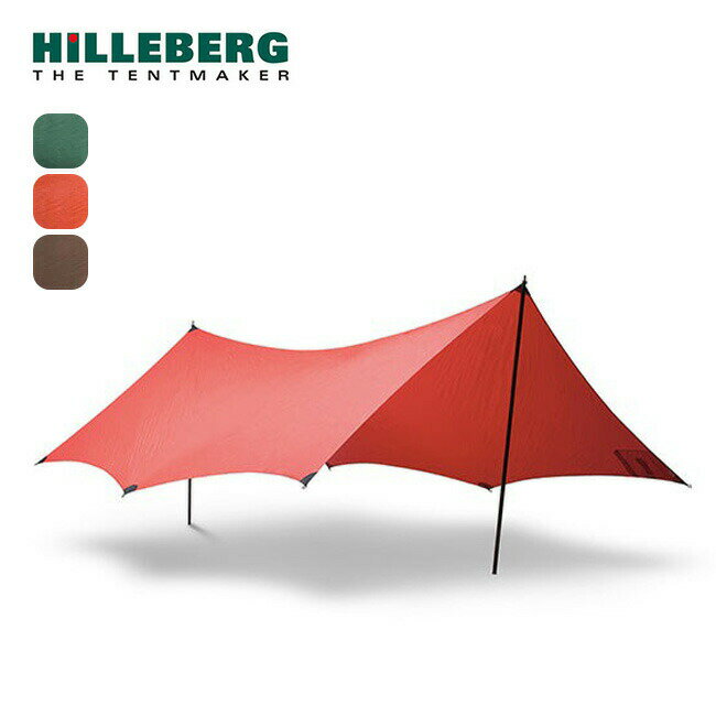 qo[O ^[v10 EgCg HILLEBERG TARP10 UL 12771001 ^[v VF^[  Lv AEghA tFX yKiz