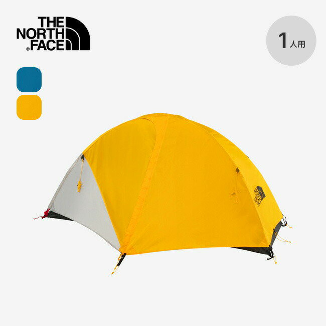 m[XtFCX }EelXg1 THE NORTH FACE MOUNTAIN NEST 1 NV22405 eg Rxeg 3V[Y oR Lv AEghA yKiz