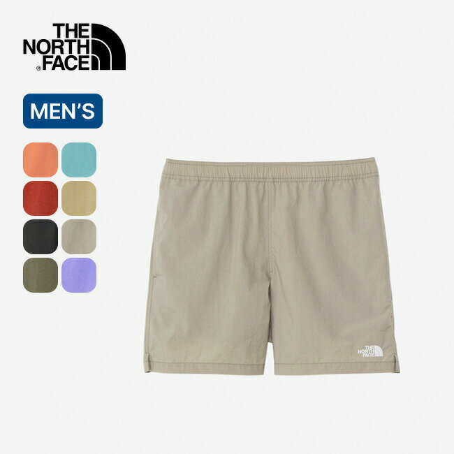 m[XtFCX o[T^CV[c Y THE NORTH FACE Versatile Shorts NB42335 {gX n[p n[tpc Y{ Zp V[gpc Y{  Lv AEghA yKiz