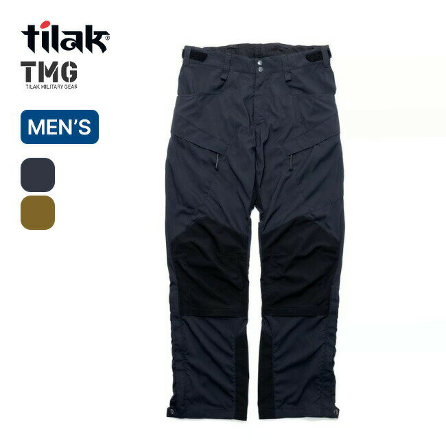 eBbN~^[MA Iy[^[pc Tilak Military Gear Operator MiG Pants Y 50534 {gX pc Opc ~^[ Lv AEghA yKiz