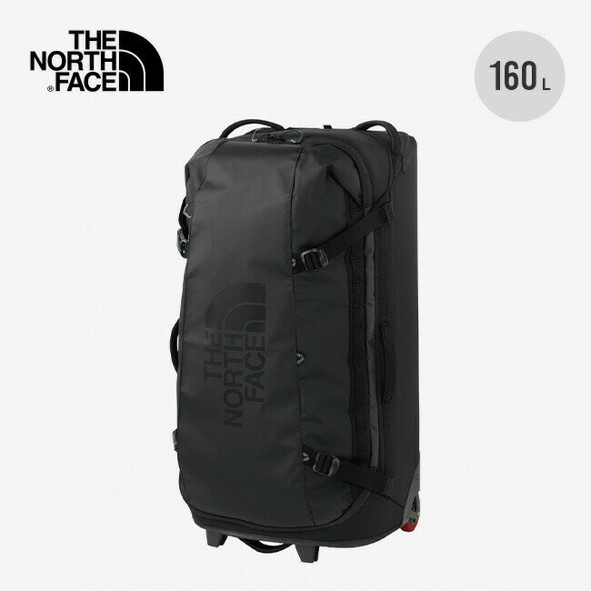楽天市場】north face rolling thunder 36の通販 楽天市場】north face rolling thunder 36の通販