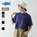 ライテンダー センターTEE RYE TENDER CENTRE TEE メンズ レディース ユニセックス R24-02-01-018B Tシャツ ティシャツ 半袖 カットソー トップス おしゃれ キャンプ アウトドア