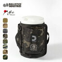 【SALE Max40%OFF】バリスティクス×ハーフトラックプロダクツ ウェットティッシュカバー Ballistics×HALF TRACK PRODUCTS...