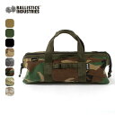 【SALE Max40%OFF】バリスティクス ラージペグ&ツールバッグ Ballistics LARGE PEG&TOOL BAG BSA-1912 ギアバッ...