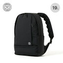 ポータークラシック ニュートンバッグ シーンナイロンニュートンデイパック Porter Classic newtonbag SHEEN NYLON NEWTON...