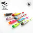 ルースターギアマーケット 黍 30 ROOSTER GEAR MARKET きび ルアー釣り 釣具 釣り具 海釣り 川釣り 渓流釣り フィッシング おしゃれ キ...