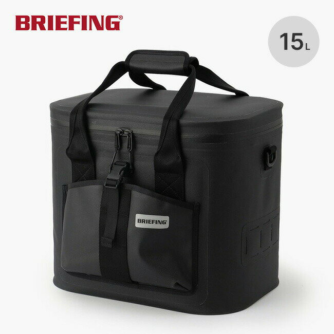 楽天市場】briefing サングラスの通販 楽天市場】briefing サングラスの通販