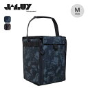【SALE 20%OFF】ヤガイ ランタンケース M JAGUY LANTERN CASE M JAG1921 ライト キャリーバッグ ギアケース 撥水 おしゃ...