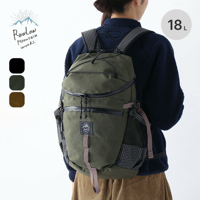 楽天市場】rawlow mountain works beetleの通販 楽天市場】rawlow mountain works beetleの通販