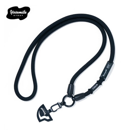 ヨセミテ ヨセミテモバイルストラップ Yosemite MOBILE STRAP YMS-3000 ストラップ コード キーホルダー ネックホルダー ネックストラップ ギフト フェス おしゃれ キャンプ アウトドア ヨセミテ ヨセミテモバイルストラップ Yosemite MOBILE STRAP YMS-3000 ストラップ コード キーホルダー ネックホルダー ネックストラップ ギフト フェス おしゃれ キャンプ アウトドア